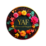 Yaf Logo