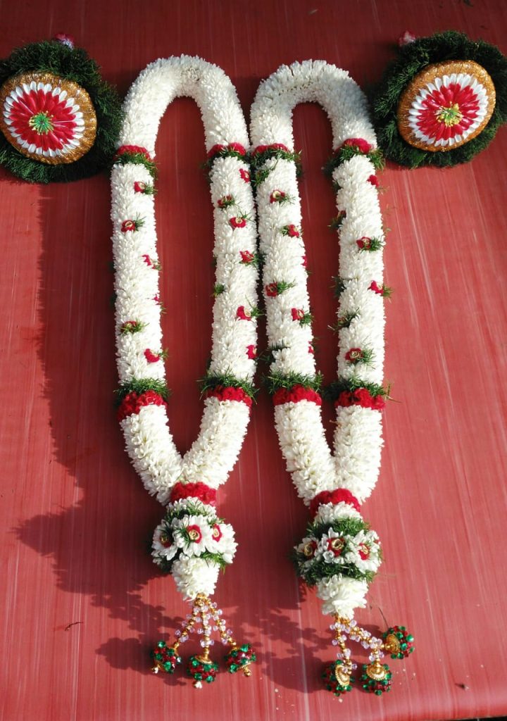 YAFWholesale fower shop in coimbatore