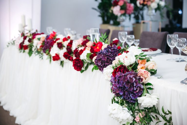 {"type":"elementor","siteurl":"https://www.yasirflowers.com/wp-json/","elements":[{"id":"1e0a2b4","elType":"widget","isInner":false,"isLocked":false,"settings":{"image":{"url":"https://www.yasirflowers.com/wp-content/plugins/elementor/assets/images/placeholder.png","id":"","size":""},"image_size":"medium_large","image_custom_dimension":{"width":"","height":""},"caption_source":"none","caption":"","link_to":"none","link":{"url":"","is_external":"","nofollow":"","custom_attributes":""},"open_lightbox":"default","align":"","align_tablet":"","align_mobile":"","width":{"unit":"%","size":"","sizes":[]},"width_tablet":{"unit":"%","size":"","sizes":[]},"width_mobile":{"unit":"%","size":"","sizes":[]},"space":{"unit":"%","size":"","sizes":[]},"space_tablet":{"unit":"%","size":"","sizes":[]},"space_mobile":{"unit":"%","size":"","sizes":[]},"height":{"unit":"px","size":"","sizes":[]},"height_tablet":{"unit":"px","size":"","sizes":[]},"height_mobile":{"unit":"px","size":"","sizes":[]},"object-fit":"","object-fit_tablet":"","object-fit_mobile":"","object-position":"center center","object-position_tablet":"","object-position_mobile":"","opacity":{"unit":"px","size":"","sizes":[]},"css_filters_css_filter":"","css_filters_blur":{"unit":"px","size":0,"sizes":[]},"css_filters_brightness":{"unit":"px","size":100,"sizes":[]},"css_filters_contrast":{"unit":"px","size":100,"sizes":[]},"css_filters_saturate":{"unit":"px","size":100,"sizes":[]},"css_filters_hue":{"unit":"px","size":0,"sizes":[]},"opacity_hover":{"unit":"px","size":"","sizes":[]},"css_filters_hover_css_filter":"","css_filters_hover_blur":{"unit":"px","size":0,"sizes":[]},"css_filters_hover_brightness":{"unit":"px","size":100,"sizes":[]},"css_filters_hover_contrast":{"unit":"px","size":100,"sizes":[]},"css_filters_hover_saturate":{"unit":"px","size":100,"sizes":[]},"css_filters_hover_hue":{"unit":"px","size":0,"sizes":[]},"background_hover_transition":{"unit":"px","size":"","sizes":[]},"hover_animation":"","image_border_border":"","image_border_width":{"unit":"px","top":"","right":"","bottom":"","left":"","isLinked":true},"image_border_width_tablet":{"unit":"px","top":"","right":"","bottom":"","left":"","isLinked":true},"image_border_width_mobile":{"unit":"px","top":"","right":"","bottom":"","left":"","isLinked":true},"image_border_color":"","image_border_radius":{"unit":"px","top":"","right":"","bottom":"","left":"","isLinked":true},"image_border_radius_tablet":{"unit":"px","top":"","right":"","bottom":"","left":"","isLinked":true},"image_border_radius_mobile":{"unit":"px","top":"","right":"","bottom":"","left":"","isLinked":true},"image_box_shadow_box_shadow_type":"","image_box_shadow_box_shadow":{"horizontal":0,"vertical":0,"blur":10,"spread":0,"color":"rgba(0,0,0,0.5)"},"caption_align":"","caption_align_tablet":"","caption_align_mobile":"","text_color":"","caption_background_color":"","caption_typography_typography":"","caption_typography_font_family":"","caption_typography_font_size":{"unit":"px","size":"","sizes":[]},"caption_typography_font_size_tablet":{"unit":"px","size":"","sizes":[]},"caption_typography_font_size_mobile":{"unit":"px","size":"","sizes":[]},"caption_typography_font_weight":"","caption_typography_text_transform":"","caption_typography_font_style":"","caption_typography_text_decoration":"","caption_typography_line_height":{"unit":"px","size":"","sizes":[]},"caption_typography_line_height_tablet":{"unit":"em","size":"","sizes":[]},"caption_typography_line_height_mobile":{"unit":"em","size":"","sizes":[]},"caption_typography_letter_spacing":{"unit":"px","size":"","sizes":[]},"caption_typography_letter_spacing_tablet":{"unit":"px","size":"","sizes":[]},"caption_typography_letter_spacing_mobile":{"unit":"px","size":"","sizes":[]},"caption_typography_word_spacing":{"unit":"px","size":"","sizes":[]},"caption_typography_word_spacing_tablet":{"unit":"em","size":"","sizes":[]},"caption_typography_word_spacing_mobile":{"unit":"em","size":"","sizes":[]},"caption_text_shadow_text_shadow_type":"","caption_text_shadow_text_shadow":{"horizontal":0,"vertical":0,"blur":10,"color":"rgba(0,0,0,0.3)"},"caption_space":{"unit":"px","size":"","sizes":[]},"caption_space_tablet":{"unit":"px","size":"","sizes":[]},"caption_space_mobile":{"unit":"px","size":"","sizes":[]},"_title":"","_margin":{"unit":"px","top":"","right":"","bottom":"","left":"","isLinked":true},"_margin_tablet":{"unit":"px","top":"","right":"","bottom":"","left":"","isLinked":true},"_margin_mobile":{"unit":"px","top":"","right":"","bottom":"","left":"","isLinked":true},"_padding":{"unit":"px","top":"","right":"","bottom":"","left":"","isLinked":true},"_padding_tablet":{"unit":"px","top":"","right":"","bottom":"","left":"","isLinked":true},"_padding_mobile":{"unit":"px","top":"","right":"","bottom":"","left":"","isLinked":true},"_element_width":"","_element_width_tablet":"","_element_width_mobile":"","_element_custom_width":{"unit":"%","size":"","sizes":[]},"_element_custom_width_tablet":{"unit":"px","size":"","sizes":[]},"_element_custom_width_mobile":{"unit":"px","size":"","sizes":[]},"_grid_column":"","_grid_column_tablet":"","_grid_column_mobile":"","_grid_column_custom":"","_grid_column_custom_tablet":"","_grid_column_custom_mobile":"","_grid_row":"","_grid_row_tablet":"","_grid_row_mobile":"","_grid_row_custom":"","_grid_row_custom_tablet":"","_grid_row_custom_mobile":"","_flex_align_self":"","_flex_align_self_tablet":"","_flex_align_self_mobile":"","_flex_order":"","_flex_order_tablet":"","_flex_order_mobile":"","_flex_order_custom":"","_flex_order_custom_tablet":"","_flex_order_custom_mobile":"","_flex_size":"","_flex_size_tablet":"","_flex_size_mobile":"","_flex_grow":1,"_flex_grow_tablet":"","_flex_grow_mobile":"","_flex_shrink":1,"_flex_shrink_tablet":"","_flex_shrink_mobile":"","_element_vertical_align":"","_element_vertical_align_tablet":"","_element_vertical_align_mobile":"","_position":"","_offset_orientation_h":"start","_offset_x":{"unit":"px","size":0,"sizes":[]},"_offset_x_tablet":{"unit":"px","size":"","sizes":[]},"_offset_x_mobile":{"unit":"px","size":"","sizes":[]},"_offset_x_end":{"unit":"px","size":0,"sizes":[]},"_offset_x_end_tablet":{"unit":"px","size":"","sizes":[]},"_offset_x_end_mobile":{"unit":"px","size":"","sizes":[]},"_offset_orientation_v":"start","_offset_y":{"unit":"px","size":0,"sizes":[]},"_offset_y_tablet":{"unit":"px","size":"","sizes":[]},"_offset_y_mobile":{"unit":"px","size":"","sizes":[]},"_offset_y_end":{"unit":"px","size":0,"sizes":[]},"_offset_y_end_tablet":{"unit":"px","size":"","sizes":[]},"_offset_y_end_mobile":{"unit":"px","size":"","sizes":[]},"_z_index":"","_z_index_tablet":"","_z_index_mobile":"","_element_id":"","_css_classes":"","e_display_conditions":"","_element_cache":"","ha_floating_fx":"","ha_floating_fx_translate_toggle":"","ha_floating_fx_translate_x":{"unit":"px","size":"","sizes":{"from":0,"to":5}},"ha_floating_fx_translate_y":{"unit":"px","size":"","sizes":{"from":0,"to":5}},"ha_floating_fx_translate_duration":{"unit":"px","size":1000,"sizes":[]},"ha_floating_fx_translate_delay":{"unit":"px","size":"","sizes":[]},"ha_floating_fx_rotate_toggle":"","ha_floating_fx_rotate_x":{"unit":"px","size":"","sizes":{"from":0,"to":45}},"ha_floating_fx_rotate_y":{"unit":"px","size":"","sizes":{"from":0,"to":45}},"ha_floating_fx_rotate_z":{"unit":"px","size":"","sizes":{"from":0,"to":45}},"ha_floating_fx_rotate_duration":{"unit":"px","size":1000,"sizes":[]},"ha_floating_fx_rotate_delay":{"unit":"px","size":"","sizes":[]},"ha_floating_fx_scale_toggle":"","ha_floating_fx_scale_x":{"unit":"px","size":"","sizes":{"from":1,"to":1.2}},"ha_floating_fx_scale_y":{"unit":"px","size":"","sizes":{"from":1,"to":1.2}},"ha_floating_fx_scale_duration":{"unit":"px","size":1000,"sizes":[]},"ha_floating_fx_scale_delay":{"unit":"px","size":"","sizes":[]},"ha_element_link":{"url":"","is_external":"","nofollow":"","custom_attributes":""},"ha_transform_fx":"","ha_transform_fx_translate_toggle":"","ha_transform_fx_translate_x":{"unit":"px","size":"","sizes":[]},"ha_transform_fx_translate_x_tablet":{"unit":"px","size":"","sizes":[]},"ha_transform_fx_translate_x_mobile":{"unit":"px","size":"","sizes":[]},"ha_transform_fx_translate_y":{"unit":"px","size":"","sizes":[]},"ha_transform_fx_translate_y_tablet":{"unit":"px","size":"","sizes":[]},"ha_transform_fx_translate_y_mobile":{"unit":"px","size":"","sizes":[]},"ha_transform_fx_rotate_toggle":"","ha_transform_fx_rotate_mode":"loose","ha_transform_fx_rotate_x":{"unit":"px","size":"","sizes":[]},"ha_transform_fx_rotate_x_tablet":{"unit":"px","size":"","sizes":[]},"ha_transform_fx_rotate_x_mobile":{"unit":"px","size":"","sizes":[]},"ha_transform_fx_rotate_y":{"unit":"px","size":"","sizes":[]},"ha_transform_fx_rotate_y_tablet":{"unit":"px","size":"","sizes":[]},"ha_transform_fx_rotate_y_mobile":{"unit":"px","size":"","sizes":[]},"ha_transform_fx_rotate_z":{"unit":"px","size":"","sizes":[]},"ha_transform_fx_rotate_z_tablet":{"unit":"px","size":"","sizes":[]},"ha_transform_fx_rotate_z_mobile":{"unit":"px","size":"","sizes":[]},"ha_transform_fx_scale_toggle":"","ha_transform_fx_scale_mode":"loose","ha_transform_fx_scale_x":{"unit":"px","size":1,"sizes":[]},"ha_transform_fx_scale_x_tablet":{"unit":"px","size":"","sizes":[]},"ha_transform_fx_scale_x_mobile":{"unit":"px","size":"","sizes":[]},"ha_transform_fx_scale_y":{"unit":"px","size":1,"sizes":[]},"ha_transform_fx_scale_y_tablet":{"unit":"px","size":"","sizes":[]},"ha_transform_fx_scale_y_mobile":{"unit":"px","size":"","sizes":[]},"ha_transform_fx_skew_toggle":"","ha_transform_fx_skew_x":{"unit":"px","size":"","sizes":[]},"ha_transform_fx_skew_x_tablet":{"unit":"px","size":"","sizes":[]},"ha_transform_fx_skew_x_mobile":{"unit":"px","size":"","sizes":[]},"ha_transform_fx_skew_y":{"unit":"px","size":"","sizes":[]},"ha_transform_fx_skew_y_tablet":{"unit":"px","size":"","sizes":[]},"ha_transform_fx_skew_y_mobile":{"unit":"px","size":"","sizes":[]},"ha_transform_fx_translate_toggle_hover":"","ha_transform_fx_translate_x_hover":{"unit":"px","size":"","sizes":[]},"ha_transform_fx_translate_x_hover_tablet":{"unit":"px","size":"","sizes":[]},"ha_transform_fx_translate_x_hover_mobile":{"unit":"px","size":"","sizes":[]},"ha_transform_fx_translate_y_hover":{"unit":"px","size":"","sizes":[]},"ha_transform_fx_translate_y_hover_tablet":{"unit":"px","size":"","sizes":[]},"ha_transform_fx_translate_y_hover_mobile":{"unit":"px","size":"","sizes":[]},"ha_transform_fx_rotate_toggle_hover":"","ha_transform_fx_rotate_mode_hover":"loose","ha_transform_fx_rotate_x_hover":{"unit":"px","size":"","sizes":[]},"ha_transform_fx_rotate_x_hover_tablet":{"unit":"px","size":"","sizes":[]},"ha_transform_fx_rotate_x_hover_mobile":{"unit":"px","size":"","sizes":[]},"ha_transform_fx_rotate_y_hover":{"unit":"px","size":"","sizes":[]},"ha_transform_fx_rotate_y_hover_tablet":{"unit":"px","size":"","sizes":[]},"ha_transform_fx_rotate_y_hover_mobile":{"unit":"px","size":"","sizes":[]},"ha_transform_fx_rotate_z_hover":{"unit":"px","size":"","sizes":[]},"ha_transform_fx_rotate_z_hover_tablet":{"unit":"px","size":"","sizes":[]},"ha_transform_fx_rotate_z_hover_mobile":{"unit":"px","size":"","sizes":[]},"ha_transform_fx_scale_toggle_hover":"","ha_transform_fx_scale_mode_hover":"loose","ha_transform_fx_scale_x_hover":{"unit":"px","size":1,"sizes":[]},"ha_transform_fx_scale_x_hover_tablet":{"unit":"px","size":"","sizes":[]},"ha_transform_fx_scale_x_hover_mobile":{"unit":"px","size":"","sizes":[]},"ha_transform_fx_scale_y_hover":{"unit":"px","size":1,"sizes":[]},"ha_transform_fx_scale_y_hover_tablet":{"unit":"px","size":"","sizes":[]},"ha_transform_fx_scale_y_hover_mobile":{"unit":"px","size":"","sizes":[]},"ha_transform_fx_skew_toggle_hover":"","ha_transform_fx_skew_x_hover":{"unit":"px","size":"","sizes":[]},"ha_transform_fx_skew_x_hover_tablet":{"unit":"px","size":"","sizes":[]},"ha_transform_fx_skew_x_hover_mobile":{"unit":"px","size":"","sizes":[]},"ha_transform_fx_skew_y_hover":{"unit":"px","size":"","sizes":[]},"ha_transform_fx_skew_y_hover_tablet":{"unit":"px","size":"","sizes":[]},"ha_transform_fx_skew_y_hover_mobile":{"unit":"px","size":"","sizes":[]},"ha_transform_fx_transition_duration":{"unit":"px","size":"","sizes":[]},"ha_advanced_tooltip_enable":"","ha_advanced_tooltip_content":"I am a tooltip","ha_advanced_tooltip_position":"top","ha_advanced_tooltip_position_tablet":"","ha_advanced_tooltip_position_mobile":"","ha_advanced_tooltip_animation":"","ha_advanced_tooltip_duration":1000,"ha_advanced_tooltip_arrow":"true","ha_advanced_tooltip_trigger":"hover","ha_advanced_tooltip_distance":{"unit":"px","size":"0","sizes":[]},"ha_advanced_tooltip_distance_tablet":{"unit":"px","size":"","sizes":[]},"ha_advanced_tooltip_distance_mobile":{"unit":"px","size":"","sizes":[]},"ha_advanced_tooltip_align":"center","ha_advanced_tooltip_align_tablet":"","ha_advanced_tooltip_align_mobile":"","ha_advanced_tooltip_width":{"unit":"px","size":"120","sizes":[]},"ha_advanced_tooltip_width_tablet":{"unit":"px","size":"","sizes":[]},"ha_advanced_tooltip_width_mobile":{"unit":"px","size":"","sizes":[]},"ha_advanced_tooltip_arrow_size":{"unit":"px","size":"5","sizes":[]},"ha_advanced_tooltip_arrow_size_tablet":{"unit":"px","size":"","sizes":[]},"ha_advanced_tooltip_arrow_size_mobile":{"unit":"px","size":"","sizes":[]},"ha_advanced_tooltip_typography_typography":"yes","ha_advanced_tooltip_typography_font_family":"Nunito","ha_advanced_tooltip_typography_font_size":{"unit":"px","size":"14","sizes":[]},"ha_advanced_tooltip_typography_font_size_tablet":{"unit":"px","size":"","sizes":[]},"ha_advanced_tooltip_typography_font_size_mobile":{"unit":"px","size":"","sizes":[]},"ha_advanced_tooltip_typography_font_weight":"500","ha_advanced_tooltip_typography_text_transform":"","ha_advanced_tooltip_typography_font_style":"","ha_advanced_tooltip_typography_text_decoration":"","ha_advanced_tooltip_typography_line_height":{"unit":"px","size":"","sizes":[]},"ha_advanced_tooltip_typography_line_height_tablet":{"unit":"em","size":"","sizes":[]},"ha_advanced_tooltip_typography_line_height_mobile":{"unit":"em","size":"","sizes":[]},"ha_advanced_tooltip_typography_letter_spacing":{"unit":"px","size":"","sizes":[]},"ha_advanced_tooltip_typography_letter_spacing_tablet":{"unit":"px","size":"","sizes":[]},"ha_advanced_tooltip_typography_letter_spacing_mobile":{"unit":"px","size":"","sizes":[]},"ha_advanced_tooltip_typography_word_spacing":{"unit":"px","size":"","sizes":[]},"ha_advanced_tooltip_typography_word_spacing_tablet":{"unit":"em","size":"","sizes":[]},"ha_advanced_tooltip_typography_word_spacing_mobile":{"unit":"em","size":"","sizes":[]},"ha_advanced_tooltip_title_section_bg_color_background":"","ha_advanced_tooltip_title_section_bg_color_color":"","ha_advanced_tooltip_title_section_bg_color_color_stop":{"unit":"%","size":0,"sizes":[]},"ha_advanced_tooltip_title_section_bg_color_color_stop_tablet":{"unit":"%"},"ha_advanced_tooltip_title_section_bg_color_color_stop_mobile":{"unit":"%"},"ha_advanced_tooltip_title_section_bg_color_color_b":"#f2295b","ha_advanced_tooltip_title_section_bg_color_color_b_stop":{"unit":"%","size":100,"sizes":[]},"ha_advanced_tooltip_title_section_bg_color_color_b_stop_tablet":{"unit":"%"},"ha_advanced_tooltip_title_section_bg_color_color_b_stop_mobile":{"unit":"%"},"ha_advanced_tooltip_title_section_bg_color_gradient_type":"linear","ha_advanced_tooltip_title_section_bg_color_gradient_angle":{"unit":"deg","size":180,"sizes":[]},"ha_advanced_tooltip_title_section_bg_color_gradient_angle_tablet":{"unit":"deg"},"ha_advanced_tooltip_title_section_bg_color_gradient_angle_mobile":{"unit":"deg"},"ha_advanced_tooltip_title_section_bg_color_gradient_position":"center center","ha_advanced_tooltip_title_section_bg_color_gradient_position_tablet":"","ha_advanced_tooltip_title_section_bg_color_gradient_position_mobile":"","ha_advanced_tooltip_title_section_bg_color_image":{"url":"","id":"","size":""},"ha_advanced_tooltip_title_section_bg_color_image_tablet":{"url":"","id":"","size":""},"ha_advanced_tooltip_title_section_bg_color_image_mobile":{"url":"","id":"","size":""},"ha_advanced_tooltip_title_section_bg_color_position":"","ha_advanced_tooltip_title_section_bg_color_position_tablet":"","ha_advanced_tooltip_title_section_bg_color_position_mobile":"","ha_advanced_tooltip_title_section_bg_color_xpos":{"unit":"px","size":0,"sizes":[]},"ha_advanced_tooltip_title_section_bg_color_xpos_tablet":{"unit":"px","size":0,"sizes":[]},"ha_advanced_tooltip_title_section_bg_color_xpos_mobile":{"unit":"px","size":0,"sizes":[]},"ha_advanced_tooltip_title_section_bg_color_ypos":{"unit":"px","size":0,"sizes":[]},"ha_advanced_tooltip_title_section_bg_color_ypos_tablet":{"unit":"px","size":0,"sizes":[]},"ha_advanced_tooltip_title_section_bg_color_ypos_mobile":{"unit":"px","size":0,"sizes":[]},"ha_advanced_tooltip_title_section_bg_color_attachment":"","ha_advanced_tooltip_title_section_bg_color_repeat":"","ha_advanced_tooltip_title_section_bg_color_repeat_tablet":"","ha_advanced_tooltip_title_section_bg_color_repeat_mobile":"","ha_advanced_tooltip_title_section_bg_color_size":"","ha_advanced_tooltip_title_section_bg_color_size_tablet":"","ha_advanced_tooltip_title_section_bg_color_size_mobile":"","ha_advanced_tooltip_title_section_bg_color_bg_width":{"unit":"%","size":100,"sizes":[]},"ha_advanced_tooltip_title_section_bg_color_bg_width_tablet":{"unit":"px","size":"","sizes":[]},"ha_advanced_tooltip_title_section_bg_color_bg_width_mobile":{"unit":"px","size":"","sizes":[]},"ha_advanced_tooltip_title_section_bg_color_video_link":"","ha_advanced_tooltip_title_section_bg_color_video_start":"","ha_advanced_tooltip_title_section_bg_color_video_end":"","ha_advanced_tooltip_title_section_bg_color_play_once":"","ha_advanced_tooltip_title_section_bg_color_play_on_mobile":"","ha_advanced_tooltip_title_section_bg_color_privacy_mode":"","ha_advanced_tooltip_title_section_bg_color_video_fallback":{"url":"","id":"","size":""},"ha_advanced_tooltip_title_section_bg_color_slideshow_gallery":[],"ha_advanced_tooltip_title_section_bg_color_slideshow_loop":"yes","ha_advanced_tooltip_title_section_bg_color_slideshow_slide_duration":5000,"ha_advanced_tooltip_title_section_bg_color_slideshow_slide_transition":"fade","ha_advanced_tooltip_title_section_bg_color_slideshow_transition_duration":500,"ha_advanced_tooltip_title_section_bg_color_slideshow_background_size":"","ha_advanced_tooltip_title_section_bg_color_slideshow_background_size_tablet":"","ha_advanced_tooltip_title_section_bg_color_slideshow_background_size_mobile":"","ha_advanced_tooltip_title_section_bg_color_slideshow_background_position":"","ha_advanced_tooltip_title_section_bg_color_slideshow_background_position_tablet":"","ha_advanced_tooltip_title_section_bg_color_slideshow_background_position_mobile":"","ha_advanced_tooltip_title_section_bg_color_slideshow_lazyload":"","ha_advanced_tooltip_title_section_bg_color_slideshow_ken_burns":"","ha_advanced_tooltip_title_section_bg_color_slideshow_ken_burns_zoom_direction":"in","ha_advanced_tooltip_background_color":"#000000","ha_advanced_tooltip_color":"#ffffff","ha_advanced_tooltip_border_border":"","ha_advanced_tooltip_border_width":{"unit":"px","top":"","right":"","bottom":"","left":"","isLinked":true},"ha_advanced_tooltip_border_width_tablet":{"unit":"px","top":"","right":"","bottom":"","left":"","isLinked":true},"ha_advanced_tooltip_border_width_mobile":{"unit":"px","top":"","right":"","bottom":"","left":"","isLinked":true},"ha_advanced_tooltip_border_color":"","ha_advanced_tooltip_border_radius":{"unit":"px","top":"","right":"","bottom":"","left":"","isLinked":true},"ha_advanced_tooltip_border_radius_tablet":{"unit":"px","top":"","right":"","bottom":"","left":"","isLinked":true},"ha_advanced_tooltip_border_radius_mobile":{"unit":"px","top":"","right":"","bottom":"","left":"","isLinked":true},"ha_advanced_tooltip_padding":{"unit":"px","top":"","right":"","bottom":"","left":"","isLinked":true},"ha_advanced_tooltip_padding_tablet":{"unit":"px","top":"","right":"","bottom":"","left":"","isLinked":true},"ha_advanced_tooltip_padding_mobile":{"unit":"px","top":"","right":"","bottom":"","left":"","isLinked":true},"ha_advanced_tooltip_box_shadow_box_shadow_type":"","ha_advanced_tooltip_box_shadow_box_shadow":{"horizontal":0,"vertical":0,"blur":10,"spread":0,"color":"rgba(0,0,0,0.5)"},"ha_advanced_tooltip_box_shadow_box_shadow_position":" ","ha_cmc_switcher":"","ha_default_cmc":"default","ha_cmc_type":"text","ha_cmc_icon":{"value":"fas fa-mouse-pointer","library":"fa-solid"},"ha_cmc_icon_color":"#FFF","ha_cmc_icon_size":22,"ha_cmc_text":"Happy Addons","ha_cmc_text_color":"#FFF","ha_cmc_text_typo_typography":"","ha_cmc_text_typo_font_family":"","ha_cmc_text_typo_font_size":{"unit":"px","size":"","sizes":[]},"ha_cmc_text_typo_font_size_tablet":{"unit":"px","size":"","sizes":[]},"ha_cmc_text_typo_font_size_mobile":{"unit":"px","size":"","sizes":[]},"ha_cmc_text_typo_font_weight":"","ha_cmc_text_typo_text_transform":"","ha_cmc_text_typo_font_style":"","ha_cmc_text_typo_text_decoration":"","ha_cmc_text_typo_line_height":{"unit":"px","size":"","sizes":[]},"ha_cmc_text_typo_line_height_tablet":{"unit":"em","size":"","sizes":[]},"ha_cmc_text_typo_line_height_mobile":{"unit":"em","size":"","sizes":[]},"ha_cmc_text_typo_letter_spacing":{"unit":"px","size":"","sizes":[]},"ha_cmc_text_typo_letter_spacing_tablet":{"unit":"px","size":"","sizes":[]},"ha_cmc_text_typo_letter_spacing_mobile":{"unit":"px","size":"","sizes":[]},"ha_cmc_text_typo_word_spacing":{"unit":"px","size":"","sizes":[]},"ha_cmc_text_typo_word_spacing_tablet":{"unit":"em","size":"","sizes":[]},"ha_cmc_text_typo_word_spacing_mobile":{"unit":"em","size":"","sizes":[]},"ha_cmc_image":{"url":"","id":"","size":""},"ha_cmc_image_fit":"cover","ha_cmc_img_width":{"unit":"px","size":150,"sizes":[]},"ha_cmc_img_width_tablet":{"unit":"px","size":150,"sizes":[]},"ha_cmc_img_width_mobile":{"unit":"px","size":100,"sizes":[]},"ha_cmc_img_height":{"unit":"px","size":150,"sizes":[]},"ha_cmc_img_height_tablet":{"unit":"px","size":150,"sizes":[]},"ha_cmc_img_height_mobile":{"unit":"px","size":100,"sizes":[]},"ha_cmc_image_border_border":"","ha_cmc_image_border_width":{"unit":"px","top":"","right":"","bottom":"","left":"","isLinked":true},"ha_cmc_image_border_width_tablet":{"unit":"px","top":"","right":"","bottom":"","left":"","isLinked":true},"ha_cmc_image_border_width_mobile":{"unit":"px","top":"","right":"","bottom":"","left":"","isLinked":true},"ha_cmc_image_border_color":"","ha_cmc_img_border_radius":{"unit":"px","top":"0","right":"0","bottom":"0","left":"0","isLinked":true},"ha_cmc_img_border_radius_tablet":{"unit":"px","top":"","right":"","bottom":"","left":"","isLinked":true},"ha_cmc_img_border_radius_mobile":{"unit":"px","top":"","right":"","bottom":"","left":"","isLinked":true},"ha_cmc_img_rotate":"0","ha_cmc_img_rotate_tablet":"","ha_cmc_img_rotate_mobile":"","ha_cmc_img_opacity":"1","ha_enable_img_rotation_switcher":"","ha_cmc_img_rotation_delay":{"unit":"px","size":3,"sizes":[]},"ha_cmc_img_rotation_direction":"clockwise","ha_cmc_img_css_filters_css_filter":"","ha_cmc_img_css_filters_blur":{"unit":"px","size":0,"sizes":[]},"ha_cmc_img_css_filters_brightness":{"unit":"px","size":100,"sizes":[]},"ha_cmc_img_css_filters_contrast":{"unit":"px","size":100,"sizes":[]},"ha_cmc_img_css_filters_saturate":{"unit":"px","size":100,"sizes":[]},"ha_cmc_img_css_filters_hue":{"unit":"px","size":0,"sizes":[]},"ha_cmc_video":{"url":"","id":"","size":""},"ha_cmc_video_fit":"cover","ha_cmc_video_width":{"unit":"px","size":150,"sizes":[]},"ha_cmc_video_width_tablet":{"unit":"px","size":150,"sizes":[]},"ha_cmc_video_width_mobile":{"unit":"px","size":100,"sizes":[]},"ha_cmc_video_height":{"unit":"px","size":150,"sizes":[]},"ha_cmc_video_height_tablet":{"unit":"px","size":150,"sizes":[]},"ha_cmc_video_height_mobile":{"unit":"px","size":100,"sizes":[]},"ha_cmc_video_border_border":"","ha_cmc_video_border_width":{"unit":"px","top":"","right":"","bottom":"","left":"","isLinked":true},"ha_cmc_video_border_width_tablet":{"unit":"px","top":"","right":"","bottom":"","left":"","isLinked":true},"ha_cmc_video_border_width_mobile":{"unit":"px","top":"","right":"","bottom":"","left":"","isLinked":true},"ha_cmc_video_border_color":"","ha_cmc_video_border_radius":{"unit":"%","top":"50","right":"50","bottom":"50","left":"50","isLinked":true},"ha_cmc_video_border_radius_tablet":{"unit":"px","top":"","right":"","bottom":"","left":"","isLinked":true},"ha_cmc_video_border_radius_mobile":{"unit":"px","top":"","right":"","bottom":"","left":"","isLinked":true},"ha_cmc_video_opacity":"1","ha_cmc_cursor_blur_switcher":"","ha_cmc_cursor_blur":{"unit":"px","size":6,"sizes":[]},"ha_cmc_cursor_blur_bg":"#FFFFFF33","ha_cmc_cursor_bg":"#000","ha_cmc_cursor_box_width":{"unit":"px","size":80,"sizes":[]},"ha_cmc_cursor_box_width_tablet":{"unit":"px","size":80,"sizes":[]},"ha_cmc_cursor_box_width_mobile":{"unit":"px","size":80,"sizes":[]},"ha_cmc_cursor_box_height":{"unit":"px","size":80,"sizes":[]},"ha_cmc_cursor_box_height_tablet":{"unit":"px","size":80,"sizes":[]},"ha_cmc_cursor_box_height_mobile":{"unit":"px","size":80,"sizes":[]},"ha_cmc_box_shadow_box_shadow_type":"","ha_cmc_box_shadow_box_shadow":{"horizontal":0,"vertical":0,"blur":10,"spread":0,"color":"rgba(0,0,0,0.5)"},"ha_cmc_box_shadow_box_shadow_position":" ","ha_cmc_cursor_padding":{"unit":"px","top":"0","right":"0","bottom":"0","left":"0","isLinked":true},"ha_cmc_cursor_padding_tablet":{"unit":"px","top":"","right":"","bottom":"","left":"","isLinked":true},"ha_cmc_cursor_padding_mobile":{"unit":"px","top":"","right":"","bottom":"","left":"","isLinked":true},"ha_cmc_cursor_border_border":"","ha_cmc_cursor_border_width":{"unit":"px","top":"","right":"","bottom":"","left":"","isLinked":true},"ha_cmc_cursor_border_width_tablet":{"unit":"px","top":"","right":"","bottom":"","left":"","isLinked":true},"ha_cmc_cursor_border_width_mobile":{"unit":"px","top":"","right":"","bottom":"","left":"","isLinked":true},"ha_cmc_cursor_border_color":"","ha_cmc_cursor_border_radius":{"unit":"px","top":"","right":"","bottom":"","left":"","isLinked":true},"ha_cmc_cursor_border_radius_tablet":{"unit":"px","top":"","right":"","bottom":"","left":"","isLinked":true},"ha_cmc_cursor_border_radius_mobile":{"unit":"px","top":"","right":"","bottom":"","left":"","isLinked":true},"motion_fx_motion_fx_scrolling":"","motion_fx_translateY_effect":"","motion_fx_translateY_direction":"","motion_fx_translateY_speed":{"unit":"px","size":4,"sizes":[]},"motion_fx_translateY_affectedRange":{"unit":"%","size":"","sizes":{"start":0,"end":100}},"motion_fx_translateX_effect":"","motion_fx_translateX_direction":"","motion_fx_translateX_speed":{"unit":"px","size":4,"sizes":[]},"motion_fx_translateX_affectedRange":{"unit":"%","size":"","sizes":{"start":0,"end":100}},"motion_fx_opacity_effect":"","motion_fx_opacity_direction":"out-in","motion_fx_opacity_level":{"unit":"px","size":10,"sizes":[]},"motion_fx_opacity_range":{"unit":"%","size":"","sizes":{"start":20,"end":80}},"motion_fx_blur_effect":"","motion_fx_blur_direction":"out-in","motion_fx_blur_level":{"unit":"px","size":7,"sizes":[]},"motion_fx_blur_range":{"unit":"%","size":"","sizes":{"start":20,"end":80}},"motion_fx_rotateZ_effect":"","motion_fx_rotateZ_direction":"","motion_fx_rotateZ_speed":{"unit":"px","size":1,"sizes":[]},"motion_fx_rotateZ_affectedRange":{"unit":"%","size":"","sizes":{"start":0,"end":100}},"motion_fx_scale_effect":"","motion_fx_scale_direction":"out-in","motion_fx_scale_speed":{"unit":"px","size":4,"sizes":[]},"motion_fx_scale_range":{"unit":"%","size":"","sizes":{"start":20,"end":80}},"motion_fx_transform_origin_x":"center","motion_fx_transform_origin_y":"center","motion_fx_devices":["desktop","tablet","mobile"],"motion_fx_range":"","motion_fx_motion_fx_mouse":"","motion_fx_mouseTrack_effect":"","motion_fx_mouseTrack_direction":"","motion_fx_mouseTrack_speed":{"unit":"px","size":1,"sizes":[]},"motion_fx_tilt_effect":"","motion_fx_tilt_direction":"","motion_fx_tilt_speed":{"unit":"px","size":4,"sizes":[]},"handle_motion_fx_asset_loading":"","sticky":"","sticky_on":["desktop","tablet","mobile"],"sticky_offset":0,"sticky_offset_tablet":"","sticky_offset_mobile":"","sticky_effects_offset":0,"sticky_effects_offset_tablet":"","sticky_effects_offset_mobile":"","sticky_anchor_link_offset":0,"sticky_anchor_link_offset_tablet":"","sticky_anchor_link_offset_mobile":"","sticky_parent":"","_animation":"","_animation_tablet":"","_animation_mobile":"","animation_duration":"","_animation_delay":"","_transform_rotate_popover":"","_transform_rotateZ_effect":{"unit":"px","size":"","sizes":[]},"_transform_rotateZ_effect_tablet":{"unit":"deg","size":"","sizes":[]},"_transform_rotateZ_effect_mobile":{"unit":"deg","size":"","sizes":[]},"_transform_rotate_3d":"","_transform_rotateX_effect":{"unit":"px","size":"","sizes":[]},"_transform_rotateX_effect_tablet":{"unit":"deg","size":"","sizes":[]},"_transform_rotateX_effect_mobile":{"unit":"deg","size":"","sizes":[]},"_transform_rotateY_effect":{"unit":"px","size":"","sizes":[]},"_transform_rotateY_effect_tablet":{"unit":"deg","size":"","sizes":[]},"_transform_rotateY_effect_mobile":{"unit":"deg","size":"","sizes":[]},"_transform_perspective_effect":{"unit":"px","size":"","sizes":[]},"_transform_perspective_effect_tablet":{"unit":"px","size":"","sizes":[]},"_transform_perspective_effect_mobile":{"unit":"px","size":"","sizes":[]},"_transform_translate_popover":"","_transform_translateX_effect":{"unit":"px","size":"","sizes":[]},"_transform_translateX_effect_tablet":{"unit":"px","size":"","sizes":[]},"_transform_translateX_effect_mobile":{"unit":"px","size":"","sizes":[]},"_transform_translateY_effect":{"unit":"px","size":"","sizes":[]},"_transform_translateY_effect_tablet":{"unit":"px","size":"","sizes":[]},"_transform_translateY_effect_mobile":{"unit":"px","size":"","sizes":[]},"_transform_scale_popover":"","_transform_keep_proportions":"yes","_transform_scale_effect":{"unit":"px","size":"","sizes":[]},"_transform_scale_effect_tablet":{"unit":"px","size":"","sizes":[]},"_transform_scale_effect_mobile":{"unit":"px","size":"","sizes":[]},"_transform_scaleX_effect":{"unit":"px","size":"","sizes":[]},"_transform_scaleX_effect_tablet":{"unit":"px","size":"","sizes":[]},"_transform_scaleX_effect_mobile":{"unit":"px","size":"","sizes":[]},"_transform_scaleY_effect":{"unit":"px","size":"","sizes":[]},"_transform_scaleY_effect_tablet":{"unit":"px","size":"","sizes":[]},"_transform_scaleY_effect_mobile":{"unit":"px","size":"","sizes":[]},"_transform_skew_popover":"","_transform_skewX_effect":{"unit":"px","size":"","sizes":[]},"_transform_skewX_effect_tablet":{"unit":"deg","size":"","sizes":[]},"_transform_skewX_effect_mobile":{"unit":"deg","size":"","sizes":[]},"_transform_skewY_effect":{"unit":"px","size":"","sizes":[]},"_transform_skewY_effect_tablet":{"unit":"deg","size":"","sizes":[]},"_transform_skewY_effect_mobile":{"unit":"deg","size":"","sizes":[]},"_transform_flipX_effect":"","_transform_flipY_effect":"","_transform_rotate_popover_hover":"","_transform_rotateZ_effect_hover":{"unit":"px","size":"","sizes":[]},"_transform_rotateZ_effect_hover_tablet":{"unit":"deg","size":"","sizes":[]},"_transform_rotateZ_effect_hover_mobile":{"unit":"deg","size":"","sizes":[]},"_transform_rotate_3d_hover":"","_transform_rotateX_effect_hover":{"unit":"px","size":"","sizes":[]},"_transform_rotateX_effect_hover_tablet":{"unit":"deg","size":"","sizes":[]},"_transform_rotateX_effect_hover_mobile":{"unit":"deg","size":"","sizes":[]},"_transform_rotateY_effect_hover":{"unit":"px","size":"","sizes":[]},"_transform_rotateY_effect_hover_tablet":{"unit":"deg","size":"","sizes":[]},"_transform_rotateY_effect_hover_mobile":{"unit":"deg","size":"","sizes":[]},"_transform_perspective_effect_hover":{"unit":"px","size":"","sizes":[]},"_transform_perspective_effect_hover_tablet":{"unit":"px","size":"","sizes":[]},"_transform_perspective_effect_hover_mobile":{"unit":"px","size":"","sizes":[]},"_transform_translate_popover_hover":"","_transform_translateX_effect_hover":{"unit":"px","size":"","sizes":[]},"_transform_translateX_effect_hover_tablet":{"unit":"px","size":"","sizes":[]},"_transform_translateX_effect_hover_mobile":{"unit":"px","size":"","sizes":[]},"_transform_translateY_effect_hover":{"unit":"px","size":"","sizes":[]},"_transform_translateY_effect_hover_tablet":{"unit":"px","size":"","sizes":[]},"_transform_translateY_effect_hover_mobile":{"unit":"px","size":"","sizes":[]},"_transform_scale_popover_hover":"","_transform_keep_proportions_hover":"yes","_transform_scale_effect_hover":{"unit":"px","size":"","sizes":[]},"_transform_scale_effect_hover_tablet":{"unit":"px","size":"","sizes":[]},"_transform_scale_effect_hover_mobile":{"unit":"px","size":"","sizes":[]},"_transform_scaleX_effect_hover":{"unit":"px","size":"","sizes":[]},"_transform_scaleX_effect_hover_tablet":{"unit":"px","size":"","sizes":[]},"_transform_scaleX_effect_hover_mobile":{"unit":"px","size":"","sizes":[]},"_transform_scaleY_effect_hover":{"unit":"px","size":"","sizes":[]},"_transform_scaleY_effect_hover_tablet":{"unit":"px","size":"","sizes":[]},"_transform_scaleY_effect_hover_mobile":{"unit":"px","size":"","sizes":[]},"_transform_skew_popover_hover":"","_transform_skewX_effect_hover":{"unit":"px","size":"","sizes":[]},"_transform_skewX_effect_hover_tablet":{"unit":"deg","size":"","sizes":[]},"_transform_skewX_effect_hover_mobile":{"unit":"deg","size":"","sizes":[]},"_transform_skewY_effect_hover":{"unit":"px","size":"","sizes":[]},"_transform_skewY_effect_hover_tablet":{"unit":"deg","size":"","sizes":[]},"_transform_skewY_effect_hover_mobile":{"unit":"deg","size":"","sizes":[]},"_transform_flipX_effect_hover":"","_transform_flipY_effect_hover":"","_transform_transition_hover":{"unit":"px","size":"","sizes":[]},"motion_fx_transform_x_anchor_point":"","motion_fx_transform_x_anchor_point_tablet":"","motion_fx_transform_x_anchor_point_mobile":"","motion_fx_transform_y_anchor_point":"","motion_fx_transform_y_anchor_point_tablet":"","motion_fx_transform_y_anchor_point_mobile":"","_background_background":"","_background_color":"","_background_color_stop":{"unit":"%","size":0,"sizes":[]},"_background_color_stop_tablet":{"unit":"%"},"_background_color_stop_mobile":{"unit":"%"},"_background_color_b":"#f2295b","_background_color_b_stop":{"unit":"%","size":100,"sizes":[]},"_background_color_b_stop_tablet":{"unit":"%"},"_background_color_b_stop_mobile":{"unit":"%"},"_background_gradient_type":"linear","_background_gradient_angle":{"unit":"deg","size":180,"sizes":[]},"_background_gradient_angle_tablet":{"unit":"deg"},"_background_gradient_angle_mobile":{"unit":"deg"},"_background_gradient_position":"center center","_background_gradient_position_tablet":"","_background_gradient_position_mobile":"","_background_image":{"url":"","id":"","size":""},"_background_image_tablet":{"url":"","id":"","size":""},"_background_image_mobile":{"url":"","id":"","size":""},"_background_position":"","_background_position_tablet":"","_background_position_mobile":"","_background_xpos":{"unit":"px","size":0,"sizes":[]},"_background_xpos_tablet":{"unit":"px","size":0,"sizes":[]},"_background_xpos_mobile":{"unit":"px","size":0,"sizes":[]},"_background_ypos":{"unit":"px","size":0,"sizes":[]},"_background_ypos_tablet":{"unit":"px","size":0,"sizes":[]},"_background_ypos_mobile":{"unit":"px","size":0,"sizes":[]},"_background_attachment":"","_background_repeat":"","_background_repeat_tablet":"","_background_repeat_mobile":"","_background_size":"","_background_size_tablet":"","_background_size_mobile":"","_background_bg_width":{"unit":"%","size":100,"sizes":[]},"_background_bg_width_tablet":{"unit":"px","size":"","sizes":[]},"_background_bg_width_mobile":{"unit":"px","size":"","sizes":[]},"_background_video_link":"","_background_video_start":"","_background_video_end":"","_background_play_once":"","_background_play_on_mobile":"","_background_privacy_mode":"","_background_video_fallback":{"url":"","id":"","size":""},"_background_slideshow_gallery":[],"_background_slideshow_loop":"yes","_background_slideshow_slide_duration":5000,"_background_slideshow_slide_transition":"fade","_background_slideshow_transition_duration":500,"_background_slideshow_background_size":"","_background_slideshow_background_size_tablet":"","_background_slideshow_background_size_mobile":"","_background_slideshow_background_position":"","_background_slideshow_background_position_tablet":"","_background_slideshow_background_position_mobile":"","_background_slideshow_lazyload":"","_background_slideshow_ken_burns":"","_background_slideshow_ken_burns_zoom_direction":"in","_background_hover_background":"","_background_hover_color":"","_background_hover_color_stop":{"unit":"%","size":0,"sizes":[]},"_background_hover_color_stop_tablet":{"unit":"%"},"_background_hover_color_stop_mobile":{"unit":"%"},"_background_hover_color_b":"#f2295b","_background_hover_color_b_stop":{"unit":"%","size":100,"sizes":[]},"_background_hover_color_b_stop_tablet":{"unit":"%"},"_background_hover_color_b_stop_mobile":{"unit":"%"},"_background_hover_gradient_type":"linear","_background_hover_gradient_angle":{"unit":"deg","size":180,"sizes":[]},"_background_hover_gradient_angle_tablet":{"unit":"deg"},"_background_hover_gradient_angle_mobile":{"unit":"deg"},"_background_hover_gradient_position":"center center","_background_hover_gradient_position_tablet":"","_background_hover_gradient_position_mobile":"","_background_hover_image":{"url":"","id":"","size":""},"_background_hover_image_tablet":{"url":"","id":"","size":""},"_background_hover_image_mobile":{"url":"","id":"","size":""},"_background_hover_position":"","_background_hover_position_tablet":"","_background_hover_position_mobile":"","_background_hover_xpos":{"unit":"px","size":0,"sizes":[]},"_background_hover_xpos_tablet":{"unit":"px","size":0,"sizes":[]},"_background_hover_xpos_mobile":{"unit":"px","size":0,"sizes":[]},"_background_hover_ypos":{"unit":"px","size":0,"sizes":[]},"_background_hover_ypos_tablet":{"unit":"px","size":0,"sizes":[]},"_background_hover_ypos_mobile":{"unit":"px","size":0,"sizes":[]},"_background_hover_attachment":"","_background_hover_repeat":"","_background_hover_repeat_tablet":"","_background_hover_repeat_mobile":"","_background_hover_size":"","_background_hover_size_tablet":"","_background_hover_size_mobile":"","_background_hover_bg_width":{"unit":"%","size":100,"sizes":[]},"_background_hover_bg_width_tablet":{"unit":"px","size":"","sizes":[]},"_background_hover_bg_width_mobile":{"unit":"px","size":"","sizes":[]},"_background_hover_video_link":"","_background_hover_video_start":"","_background_hover_video_end":"","_background_hover_play_once":"","_background_hover_play_on_mobile":"","_background_hover_privacy_mode":"","_background_hover_video_fallback":{"url":"","id":"","size":""},"_background_hover_slideshow_gallery":[],"_background_hover_slideshow_loop":"yes","_background_hover_slideshow_slide_duration":5000,"_background_hover_slideshow_slide_transition":"fade","_background_hover_slideshow_transition_duration":500,"_background_hover_slideshow_background_size":"","_background_hover_slideshow_background_size_tablet":"","_background_hover_slideshow_background_size_mobile":"","_background_hover_slideshow_background_position":"","_background_hover_slideshow_background_position_tablet":"","_background_hover_slideshow_background_position_mobile":"","_background_hover_slideshow_lazyload":"","_background_hover_slideshow_ken_burns":"","_background_hover_slideshow_ken_burns_zoom_direction":"in","_background_hover_transition":{"unit":"px","size":"","sizes":[]},"_ha_background_overlay_cls_added":"overlay","_ha_background_overlay_background":"","_ha_background_overlay_color":"","_ha_background_overlay_color_stop":{"unit":"%","size":0,"sizes":[]},"_ha_background_overlay_color_stop_tablet":{"unit":"%"},"_ha_background_overlay_color_stop_mobile":{"unit":"%"},"_ha_background_overlay_color_b":"#f2295b","_ha_background_overlay_color_b_stop":{"unit":"%","size":100,"sizes":[]},"_ha_background_overlay_color_b_stop_tablet":{"unit":"%"},"_ha_background_overlay_color_b_stop_mobile":{"unit":"%"},"_ha_background_overlay_gradient_type":"linear","_ha_background_overlay_gradient_angle":{"unit":"deg","size":180,"sizes":[]},"_ha_background_overlay_gradient_angle_tablet":{"unit":"deg"},"_ha_background_overlay_gradient_angle_mobile":{"unit":"deg"},"_ha_background_overlay_gradient_position":"center center","_ha_background_overlay_gradient_position_tablet":"","_ha_background_overlay_gradient_position_mobile":"","_ha_background_overlay_image":{"url":"","id":"","size":""},"_ha_background_overlay_image_tablet":{"url":"","id":"","size":""},"_ha_background_overlay_image_mobile":{"url":"","id":"","size":""},"_ha_background_overlay_position":"","_ha_background_overlay_position_tablet":"","_ha_background_overlay_position_mobile":"","_ha_background_overlay_xpos":{"unit":"px","size":0,"sizes":[]},"_ha_background_overlay_xpos_tablet":{"unit":"px","size":0,"sizes":[]},"_ha_background_overlay_xpos_mobile":{"unit":"px","size":0,"sizes":[]},"_ha_background_overlay_ypos":{"unit":"px","size":0,"sizes":[]},"_ha_background_overlay_ypos_tablet":{"unit":"px","size":0,"sizes":[]},"_ha_background_overlay_ypos_mobile":{"unit":"px","size":0,"sizes":[]},"_ha_background_overlay_attachment":"","_ha_background_overlay_repeat":"","_ha_background_overlay_repeat_tablet":"","_ha_background_overlay_repeat_mobile":"","_ha_background_overlay_size":"","_ha_background_overlay_size_tablet":"","_ha_background_overlay_size_mobile":"","_ha_background_overlay_bg_width":{"unit":"%","size":100,"sizes":[]},"_ha_background_overlay_bg_width_tablet":{"unit":"px","size":"","sizes":[]},"_ha_background_overlay_bg_width_mobile":{"unit":"px","size":"","sizes":[]},"_ha_background_overlay_video_link":"","_ha_background_overlay_video_start":"","_ha_background_overlay_video_end":"","_ha_background_overlay_play_once":"","_ha_background_overlay_play_on_mobile":"","_ha_background_overlay_privacy_mode":"","_ha_background_overlay_video_fallback":{"url":"","id":"","size":""},"_ha_background_overlay_slideshow_gallery":[],"_ha_background_overlay_slideshow_loop":"yes","_ha_background_overlay_slideshow_slide_duration":5000,"_ha_background_overlay_slideshow_slide_transition":"fade","_ha_background_overlay_slideshow_transition_duration":500,"_ha_background_overlay_slideshow_background_size":"","_ha_background_overlay_slideshow_background_size_tablet":"","_ha_background_overlay_slideshow_background_size_mobile":"","_ha_background_overlay_slideshow_background_position":"","_ha_background_overlay_slideshow_background_position_tablet":"","_ha_background_overlay_slideshow_background_position_mobile":"","_ha_background_overlay_slideshow_lazyload":"","_ha_background_overlay_slideshow_ken_burns":"","_ha_background_overlay_slideshow_ken_burns_zoom_direction":"in","_ha_background_overlay_opacity":{"unit":"px","size":0.5,"sizes":[]},"_ha_css_filters_css_filter":"","_ha_css_filters_blur":{"unit":"px","size":0,"sizes":[]},"_ha_css_filters_brightness":{"unit":"px","size":100,"sizes":[]},"_ha_css_filters_contrast":{"unit":"px","size":100,"sizes":[]},"_ha_css_filters_saturate":{"unit":"px","size":100,"sizes":[]},"_ha_css_filters_hue":{"unit":"px","size":0,"sizes":[]},"_ha_overlay_blend_mode":"","_ha_background_overlay_hover_background":"","_ha_background_overlay_hover_color":"","_ha_background_overlay_hover_color_stop":{"unit":"%","size":0,"sizes":[]},"_ha_background_overlay_hover_color_stop_tablet":{"unit":"%"},"_ha_background_overlay_hover_color_stop_mobile":{"unit":"%"},"_ha_background_overlay_hover_color_b":"#f2295b","_ha_background_overlay_hover_color_b_stop":{"unit":"%","size":100,"sizes":[]},"_ha_background_overlay_hover_color_b_stop_tablet":{"unit":"%"},"_ha_background_overlay_hover_color_b_stop_mobile":{"unit":"%"},"_ha_background_overlay_hover_gradient_type":"linear","_ha_background_overlay_hover_gradient_angle":{"unit":"deg","size":180,"sizes":[]},"_ha_background_overlay_hover_gradient_angle_tablet":{"unit":"deg"},"_ha_background_overlay_hover_gradient_angle_mobile":{"unit":"deg"},"_ha_background_overlay_hover_gradient_position":"center center","_ha_background_overlay_hover_gradient_position_tablet":"","_ha_background_overlay_hover_gradient_position_mobile":"","_ha_background_overlay_hover_image":{"url":"","id":"","size":""},"_ha_background_overlay_hover_image_tablet":{"url":"","id":"","size":""},"_ha_background_overlay_hover_image_mobile":{"url":"","id":"","size":""},"_ha_background_overlay_hover_position":"","_ha_background_overlay_hover_position_tablet":"","_ha_background_overlay_hover_position_mobile":"","_ha_background_overlay_hover_xpos":{"unit":"px","size":0,"sizes":[]},"_ha_background_overlay_hover_xpos_tablet":{"unit":"px","size":0,"sizes":[]},"_ha_background_overlay_hover_xpos_mobile":{"unit":"px","size":0,"sizes":[]},"_ha_background_overlay_hover_ypos":{"unit":"px","size":0,"sizes":[]},"_ha_background_overlay_hover_ypos_tablet":{"unit":"px","size":0,"sizes":[]},"_ha_background_overlay_hover_ypos_mobile":{"unit":"px","size":0,"sizes":[]},"_ha_background_overlay_hover_attachment":"","_ha_background_overlay_hover_repeat":"","_ha_background_overlay_hover_repeat_tablet":"","_ha_background_overlay_hover_repeat_mobile":"","_ha_background_overlay_hover_size":"","_ha_background_overlay_hover_size_tablet":"","_ha_background_overlay_hover_size_mobile":"","_ha_background_overlay_hover_bg_width":{"unit":"%","size":100,"sizes":[]},"_ha_background_overlay_hover_bg_width_tablet":{"unit":"px","size":"","sizes":[]},"_ha_background_overlay_hover_bg_width_mobile":{"unit":"px","size":"","sizes":[]},"_ha_background_overlay_hover_video_link":"","_ha_background_overlay_hover_video_start":"","_ha_background_overlay_hover_video_end":"","_ha_background_overlay_hover_play_once":"","_ha_background_overlay_hover_play_on_mobile":"","_ha_background_overlay_hover_privacy_mode":"","_ha_background_overlay_hover_video_fallback":{"url":"","id":"","size":""},"_ha_background_overlay_hover_slideshow_gallery":[],"_ha_background_overlay_hover_slideshow_loop":"yes","_ha_background_overlay_hover_slideshow_slide_duration":5000,"_ha_background_overlay_hover_slideshow_slide_transition":"fade","_ha_background_overlay_hover_slideshow_transition_duration":500,"_ha_background_overlay_hover_slideshow_background_size":"","_ha_background_overlay_hover_slideshow_background_size_tablet":"","_ha_background_overlay_hover_slideshow_background_size_mobile":"","_ha_background_overlay_hover_slideshow_background_position":"","_ha_background_overlay_hover_slideshow_background_position_tablet":"","_ha_background_overlay_hover_slideshow_background_position_mobile":"","_ha_background_overlay_hover_slideshow_lazyload":"","_ha_background_overlay_hover_slideshow_ken_burns":"","_ha_background_overlay_hover_slideshow_ken_burns_zoom_direction":"in","_ha_background_overlay_hover_opacity":{"unit":"px","size":0.5,"sizes":[]},"_ha_css_filters_hover_css_filter":"","_ha_css_filters_hover_blur":{"unit":"px","size":0,"sizes":[]},"_ha_css_filters_hover_brightness":{"unit":"px","size":100,"sizes":[]},"_ha_css_filters_hover_contrast":{"unit":"px","size":100,"sizes":[]},"_ha_css_filters_hover_saturate":{"unit":"px","size":100,"sizes":[]},"_ha_css_filters_hover_hue":{"unit":"px","size":0,"sizes":[]},"_ha_background_overlay_hover_transition":{"unit":"px","size":0.3,"sizes":[]},"_border_border":"","_border_width":{"unit":"px","top":"","right":"","bottom":"","left":"","isLinked":true},"_border_width_tablet":{"unit":"px","top":"","right":"","bottom":"","left":"","isLinked":true},"_border_width_mobile":{"unit":"px","top":"","right":"","bottom":"","left":"","isLinked":true},"_border_color":"","_border_radius":{"unit":"px","top":"","right":"","bottom":"","left":"","isLinked":true},"_border_radius_tablet":{"unit":"px","top":"","right":"","bottom":"","left":"","isLinked":true},"_border_radius_mobile":{"unit":"px","top":"","right":"","bottom":"","left":"","isLinked":true},"_box_shadow_box_shadow_type":"","_box_shadow_box_shadow":{"horizontal":0,"vertical":0,"blur":10,"spread":0,"color":"rgba(0,0,0,0.5)"},"_box_shadow_box_shadow_position":" ","_border_hover_border":"","_border_hover_width":{"unit":"px","top":"","right":"","bottom":"","left":"","isLinked":true},"_border_hover_width_tablet":{"unit":"px","top":"","right":"","bottom":"","left":"","isLinked":true},"_border_hover_width_mobile":{"unit":"px","top":"","right":"","bottom":"","left":"","isLinked":true},"_border_hover_color":"","_border_radius_hover":{"unit":"px","top":"","right":"","bottom":"","left":"","isLinked":true},"_border_radius_hover_tablet":{"unit":"px","top":"","right":"","bottom":"","left":"","isLinked":true},"_border_radius_hover_mobile":{"unit":"px","top":"","right":"","bottom":"","left":"","isLinked":true},"_box_shadow_hover_box_shadow_type":"","_box_shadow_hover_box_shadow":{"horizontal":0,"vertical":0,"blur":10,"spread":0,"color":"rgba(0,0,0,0.5)"},"_box_shadow_hover_box_shadow_position":" ","_border_hover_transition":{"unit":"px","size":"","sizes":[]},"_mask_switch":"","_mask_shape":"circle","_mask_image":{"url":"","id":"","size":""},"_mask_image_tablet":{"url":"","id":"","size":""},"_mask_image_mobile":{"url":"","id":"","size":""},"_mask_notice":"","_mask_size":"contain","_mask_size_tablet":"","_mask_size_mobile":"","_mask_size_scale":{"unit":"%","size":100,"sizes":[]},"_mask_size_scale_tablet":{"unit":"px","size":"","sizes":[]},"_mask_size_scale_mobile":{"unit":"px","size":"","sizes":[]},"_mask_position":"center center","_mask_position_tablet":"","_mask_position_mobile":"","_mask_position_x":{"unit":"%","size":0,"sizes":[]},"_mask_position_x_tablet":{"unit":"px","size":"","sizes":[]},"_mask_position_x_mobile":{"unit":"px","size":"","sizes":[]},"_mask_position_y":{"unit":"%","size":0,"sizes":[]},"_mask_position_y_tablet":{"unit":"px","size":"","sizes":[]},"_mask_position_y_mobile":{"unit":"px","size":"","sizes":[]},"_mask_repeat":"no-repeat","_mask_repeat_tablet":"","_mask_repeat_mobile":"","hide_desktop":"","hide_tablet":"","hide_mobile":"","_attributes":"","custom_css":""},"defaultEditSettings":{"defaultEditRoute":"content"},"elements":[],"widgetType":"image","editSettings":{"defaultEditRoute":"content","panel":{"activeTab":"content","activeSection":"section_image"}}}]}